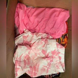 L- XL Pajama Sets